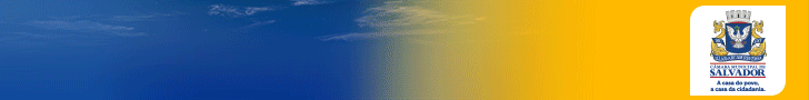728-X-90_2.gif