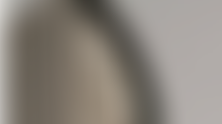 Adolescentes denunciam série de abusos cometidos por ex-pastor da Lagoinha;.