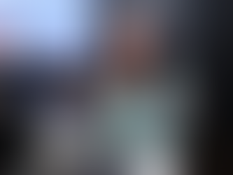 Ireuda Silva lamenta assassinato de professora de Direito e cobra rigor contra o feminicídio