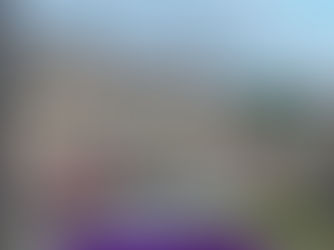 Mulher em surto destrói apartamento em Cajazeiras 11 e é atendida pelos bombeiros.