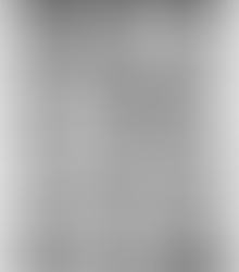 O que é ser um trancista