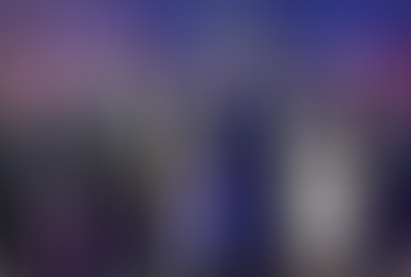 Carlos Muniz defende revisão da Emenda Constitucional nº 109/21