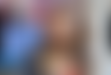 Ireuda Silva repudia racismo contra o goleiro Carlos Miguel e cobra punição aos responsáveis.