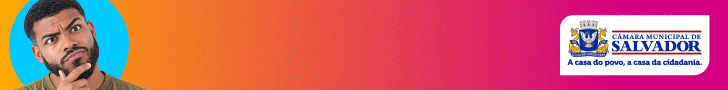 728-X-90_1.gif