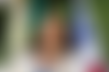 Aladilce celebra vitória judicial do Gambá e do SOS Buracão.