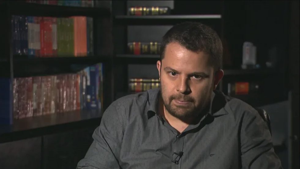 Fonte:g1globo.com