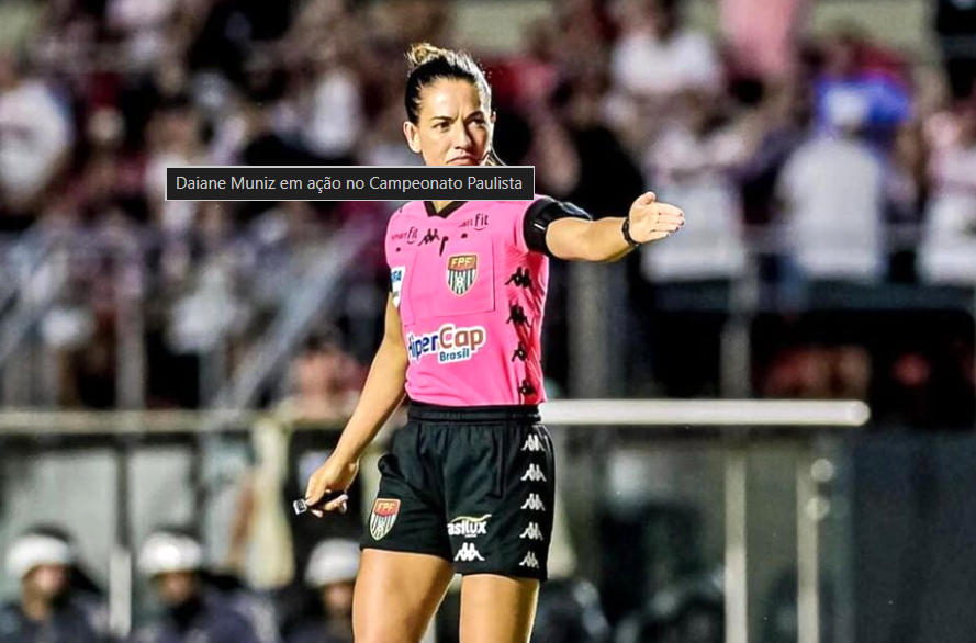 Reprodução: Innstagram