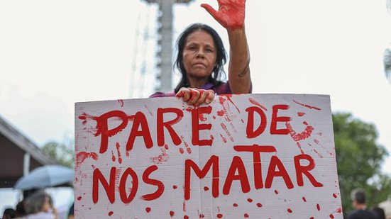 Fonte: Bnwes.com