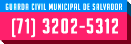 guarda municipal salvador.png