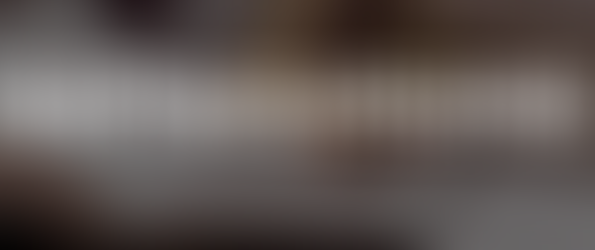 'Distinguishing': o que é o conceito jurídico usado por tribunais para absolver acusados de estupro de vulnerável