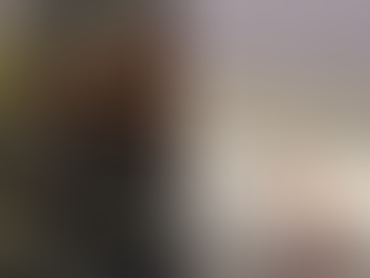 Homem é preso após agredir ex-esposa em Manaus