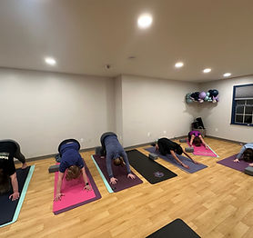 adultyoga2.jpg