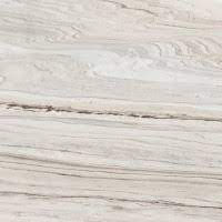 Palissandro Classico marmor