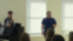 Thumbnail: EKM Vocal Technique Workshop Replay