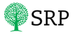 SRP