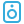 speaker-01.png