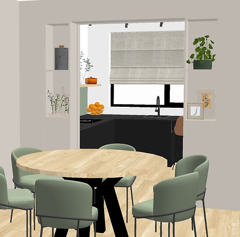 Jet en Nico - keuken 3d - 1.jpg