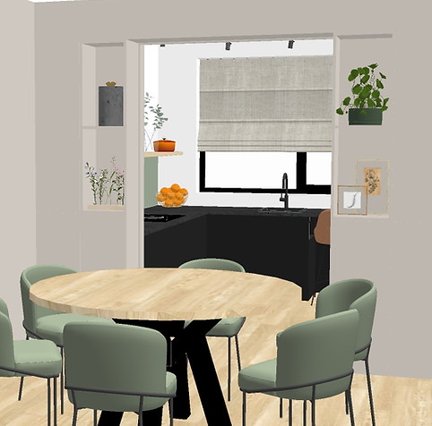 Jet en Nico - keuken 3d - 1.jpg