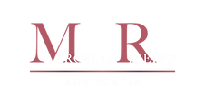 MR Logo sem fundo.png