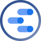 data studio Logo.png