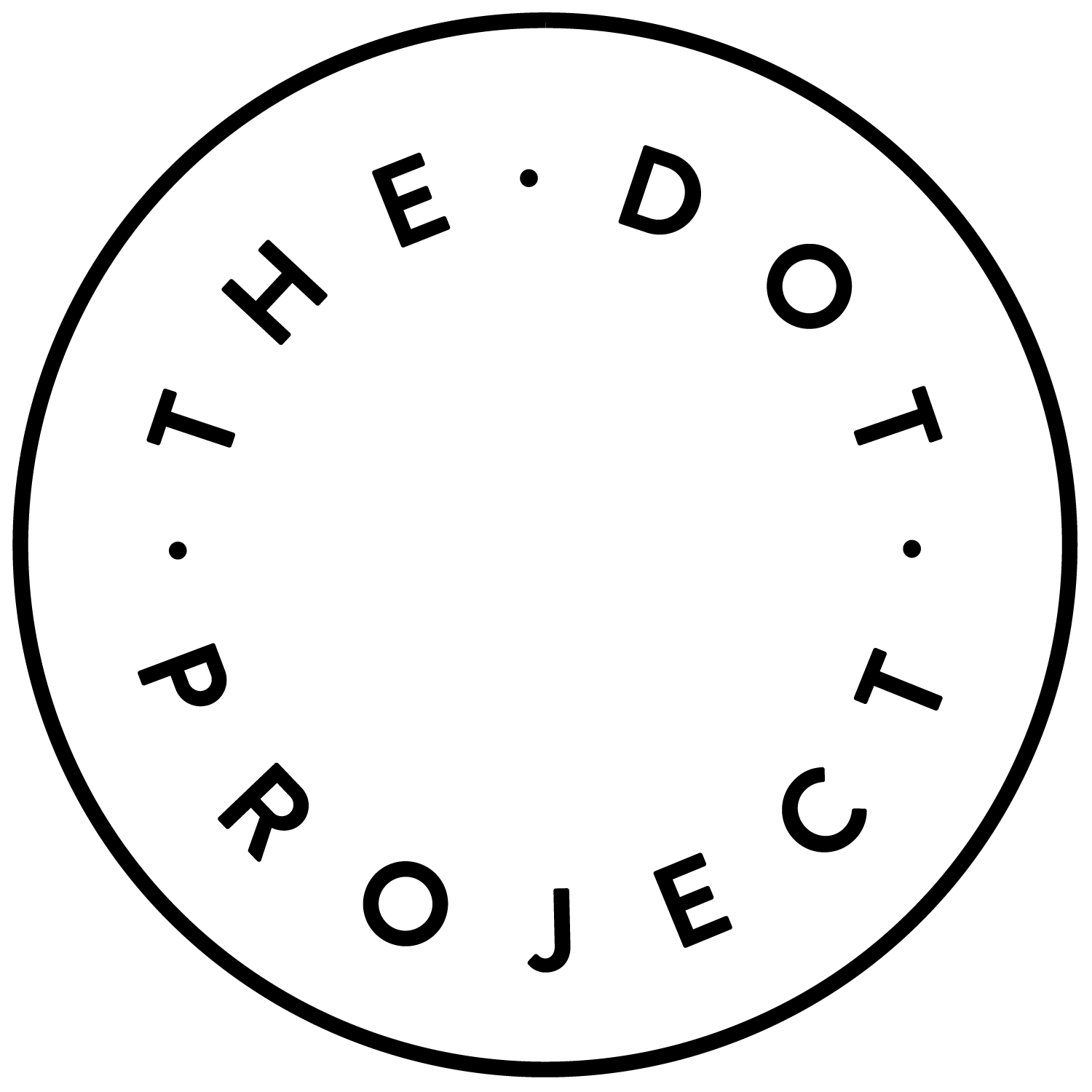 The-Dot-Project.gif