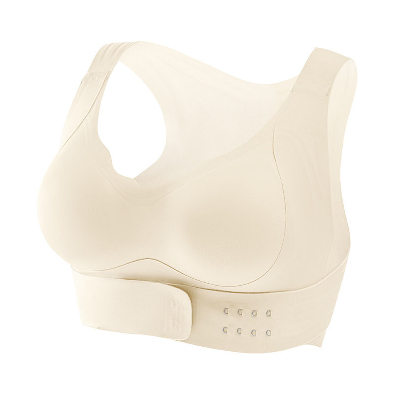 Thumbnail: Sculpt Posture Bra
