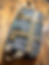 Thumbnail: Drifter