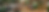 banner (5).png