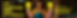 MPE_BANNERS_VITIRNE768x180.png