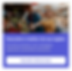 mobile (1).png