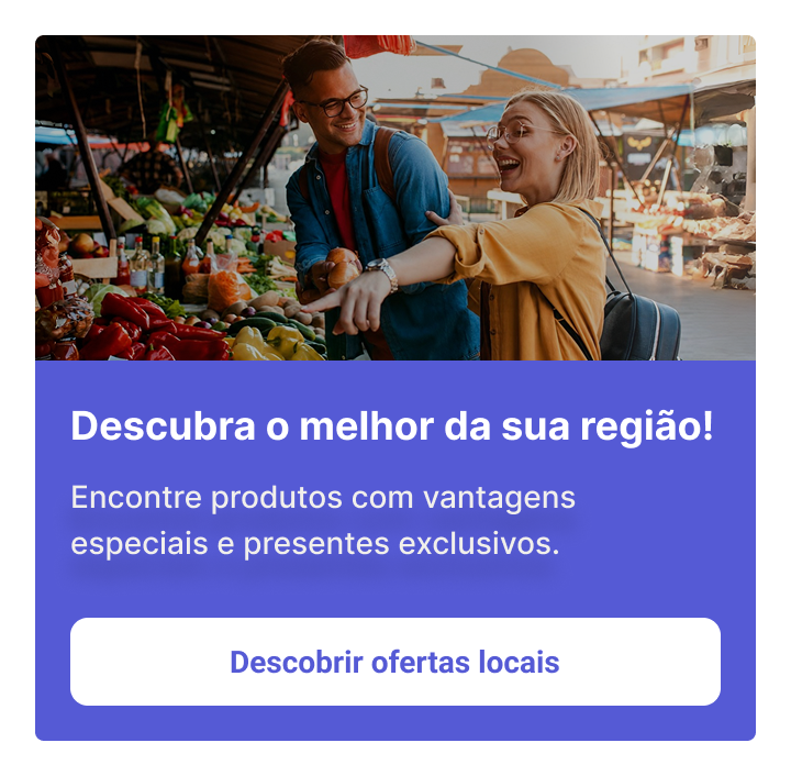 mobile (1).png
