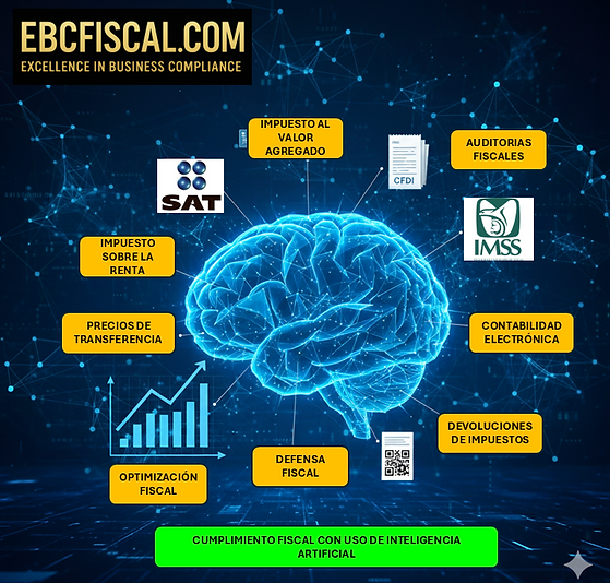 BANNER EBCFISCAL.png