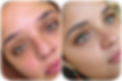 1000026391.png