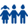 Child centric (2).png