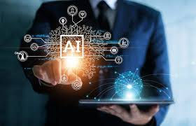 How AI is Impacting Information Governance