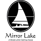 Mirror Lake.png
