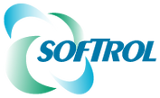 Softrol_logo.png