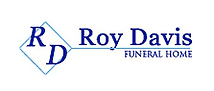 Roy Davis Funeral Home.png