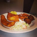 Fish Friday's