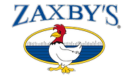 zaxbys logo.png