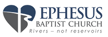 Ephesus Baptist Church logo.png