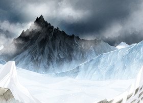 Trpgリプレイ動画