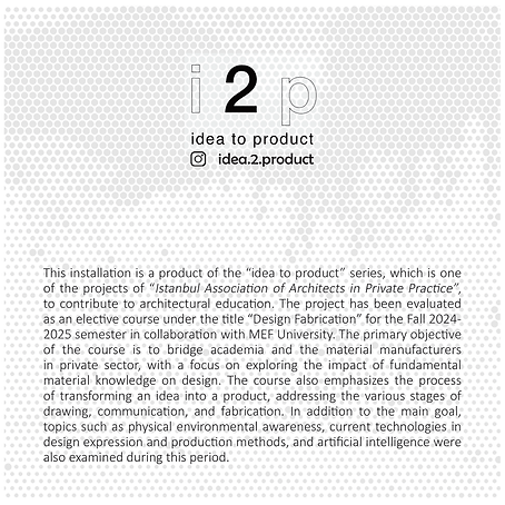 i2p-Booklet-E.V.Edit2-03.png