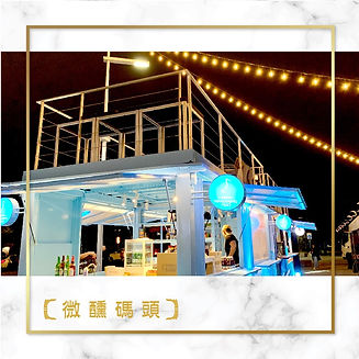 170359490_139088028161792_58942754904746