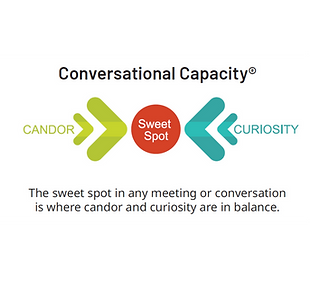 CCAP_edited_edited_edited_edited_edited_