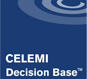 DecisionBase_logo.png