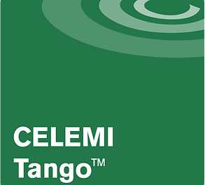 Tango_logo.png