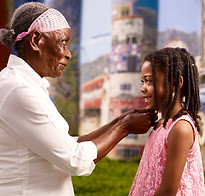 alcaldia medellin615424-r.jpg