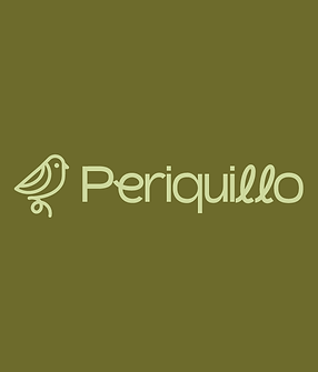 periquillo-fondo.png