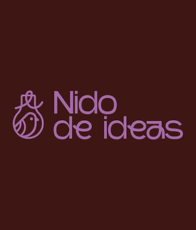 Nido-fondo.png